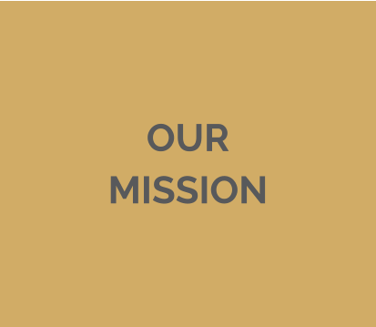 OUR MISSION