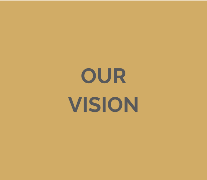 OUR VISION